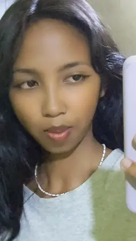 #gasytiktok #tiktokmalagasygirl🇲🇬 #forfun #fypシ゚viral ♥️