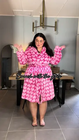 What would you rate this look?? #fashioninspo #orangesherbert #plussizefashion #plussizeedition #plussizetiktok #plussizestyle #fashion #australianfashion #australianfashionvlogger #OOTD #tryon #realisitictryon #grwm #haul #fashionhaul #styled #styletips #styleinspo #stylehack 