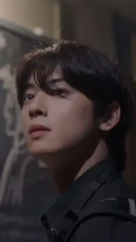 นัว #chaeunwoo #doyoung #nct #foryou #fyp 