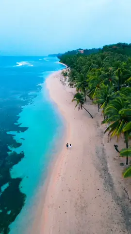 Salah satu pantai yang indah di Tondano , Ngoni musti kamari 😁