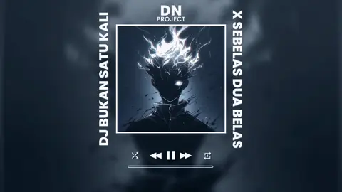 Satu kali #vzxdyy #vzxnation #presetalightmotion #soundold #fypシ 