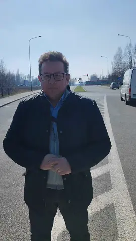 #samorząd #Łódź #łączynasŁódź #łódź #olechów #janów #widzew #kolej #andrzejów #wybory #Stoki #Nowosolna #drogi 