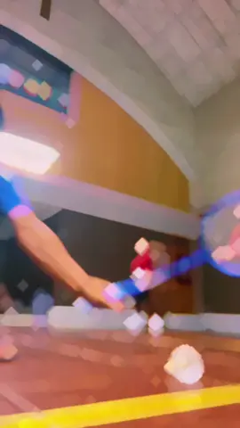 Uwowwwwowww#fypシ #sadgrils🥀 #ikuttrend #badminton #atletindonesia❤🇮🇩 