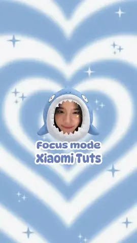 Membalas @ddnniiiissaa heree 🙌🏻#fyp #tutorial #redmi 