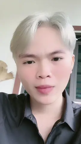 Kẽ cô đơn người thì hạnh phúc …#xuhuong #tiktok #dinhphong202 