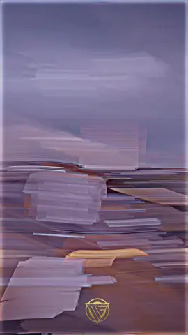 😢😢😢😢#fyp 