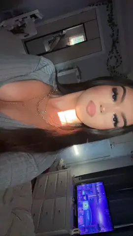 Drafts🤍 #xybca #xybca #xybacaシ #xybacaシ #xybacaシ #fypシ゚viral #viralvideo #latinamakeup #fyppppppppppppppppppppppp #fypシ #brooklynchipman #brooklynchipman #xybca #xybca #xybca #xybca #xybca #xybca #xybca #xybca #xybca #xybca #xybca #xybca #xybacaシ # #xybca #xybca #xybca #xybca #xybca #xybca #fypシ゚viral #viralvideo #xybacaシ #latinamakeup #latinaqueen💋 #goviral #singing #pretrygirl #latinamakeup #sunset #makeuptutorial #makemefamous #xybca #xybca #xybacaシ #xybacaシ #xybca #xybca #xybacaシ #xybacaシ #xybacaシ #xybacaシ #xybacaシ #xybacaシ #xybacaシ #xybacaシ #fypシ゚viral #fypシ゚viral #fypシ゚viral #fypシ゚viral #fypシ゚viral #fypシ゚viral #fypシ゚viral #fypシ゚viral #fypシ゚viral #viralvideo #viralvideo #40k?🥺 #latinamakeup #foryoupage #foryoupage #latinaqueen💋 #latinastiktok #mariana #xybca #xybacaシ #xybca #xybca #xybca #xybacaシ #xybacaシ #xybacaシ #fypシ゚viral #fypシ゚viral #fypシ゚viral 