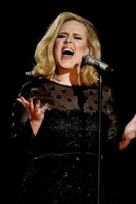 06| SWEETEST DEVOTION 🤍 wow its meaning #foryou #Love #capcut #tiktok #capcut #daydreamersfortheworld #song #see #sweetest #devotion #adele #daydreamersfortheworld #daydreamers 
