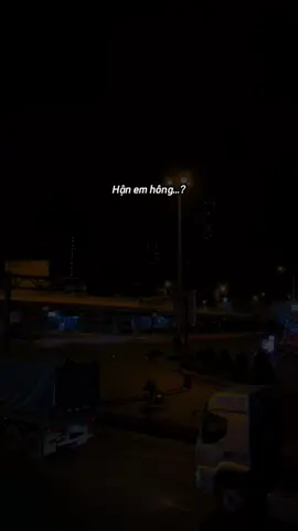 Em có sự lựa chọn của riêng mình , Anh tôn trọng nó... #tamtrang #vaidongtamsu #vaidongtamsu98 #xuhuong 