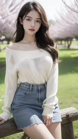 BST chân váy jean nhiều kiểu xinh xắn đây ạ 😍😍😍😍😍😍 #fyp #fashionista1512 #outfit #phoidodep #phoidoxinh #vayxinh #chanvay #jeans #2k4 #2k5 #2k6