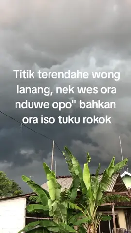 Abot di Songgo dewe;/#fypシ #fypシ゚viral #cidro #jowostoryシ #jawapridee #sondfiraltiktok #qoutes #sad #fyptt #storytime #question 