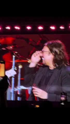 #guatemala🇬🇹viral #parati #temerariosporsiempre La mujer que soñe #fyp 