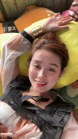 Mụn..!!😃😃#68kiengiang #❤️❤️ 