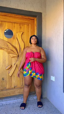 Outfit check😍#transition #trending #biggirl #plussize #plussizefashion #fyp #foryoupage #foryou #viral 