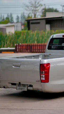 หลอกฉันมาเป็นเเฟน…#วัยรุ่นซอย2 #วคสุราษฎร์ #บังเจมส์การยางสุราษฎร์ #สิชล_นครศรีธรรมราช #เปิดการมองเห็น 