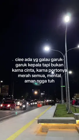 yg pnting jngan sell,buy aja terus😅 #crypto #trading #cryptocurrency 