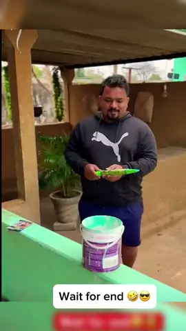 Wait for end 🤣😎#ytshorts💀💀💀💀 #ytshorts #shorts #funny #funnyvideos #funnyvideo #funnymoments #funnyfamily #funnyfamilyguy #funnyfamilyguymoments #tiktok #keeptiktok #fyp #fypシ #foryou #foryoupage  @streetinterview  @streetinterview  @HANNAH 