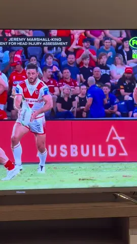 Falcon!!! What a moment between Ben Hunt and JMK 😂 #NRL #Fyp #ForYou #Foryoupage #Viral #Sports #League #Aussie #Australia #BenHunt #Dragons #Dolphins #NrlDolphins #funny #Comedy #Meme #Falcon 