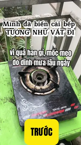 Thật không thể tin được là nó có năng lực siêu tẩy??? #sieutaydanangdrnatro #dungdichtayrua #taymoc #dogiadungtienich #reviewdogiadung 