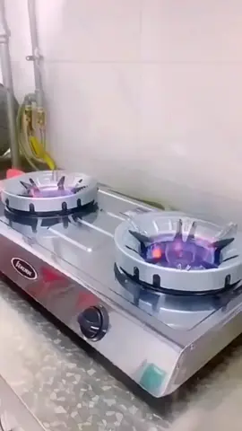 bisa untuk menghargai gas juga#tatakankompor #tatakankomporgas #tatakankomporgaskaki4rinnai 