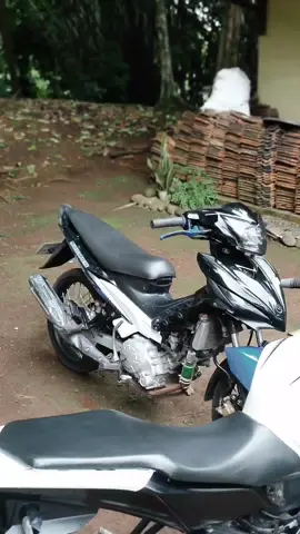 gemoy #jupiter #lc135 #psknmxind🇮🇩 #mx #fypシ #fyp #mx135 