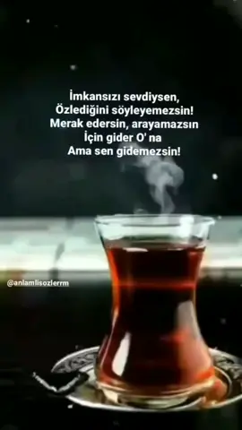 #Türkiye #vızıkoğlu🇹🇷 #hayatişte #17mart #pazar 