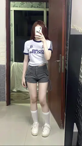 Sắm em Áo vừa rẻ vừa xịn nè mấy nàng #thaosuneo #aothunbody #friendsforeverstore #outfit #outfitmuahe #phoidoxinh #xh #xuhuong 