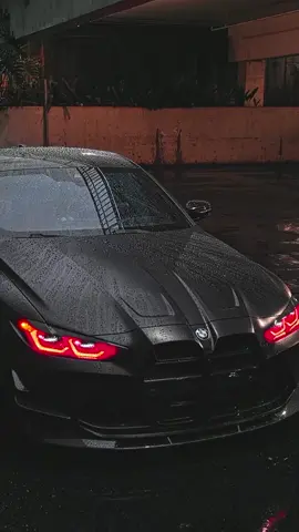 The quality 🥵#bmw #m4 