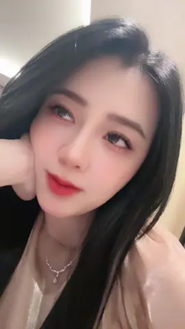 Em lúc nào cũng sai ☹️