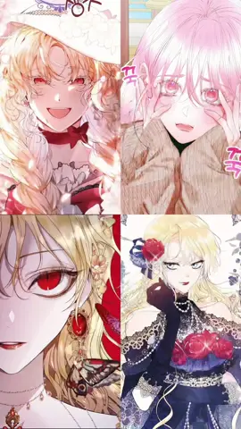 ลายเส้นสวยตาแตก เนื้อเรื่องก็ดีงาม 🤍#ลูกสาวตัวจริงกลับมาแล้ว #therealdaughterisback #สัญญาวิวาห์กับซาตาน #becomingthevillainsfamily #ฉันขอปกป้องพี่ชายนางเอก #thewaytoprotectthefemaleadsolderbrother #นางร้ายหุ่นเชิด #thevillianessisamarionette 