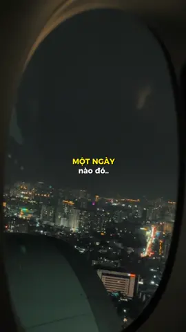 tạm biệt Việt Nam sau 1 tháng Urlaub. Hẹn gặp lại sớm #duhocsinhduc🇩🇪🇻🇳 