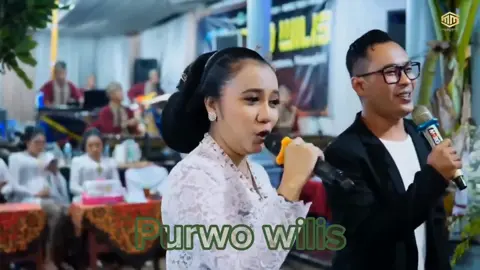 kelingan manis eseme terus kelingan ramah gemuyune... jambu alas #purwowiliscampursari #purwowilis #tiktoktainmen #yanglagitrend #fypシ #fyp #fyppppppppppppppppppppppp #lagujawa #campursari #jambualas 