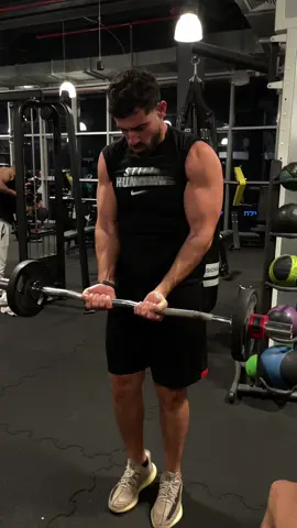 #gym #romania #telaviv #icon #sport #athlete #blessed 