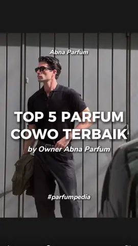 TERENAK SEPANJANG SEJARAH⁉️#abnaparfum #parfumerefil #parfumviral #rekomendasiparfum #parfumcowok #bestseller #parfumereccomended #semarang #ramadhan2024 #fyp 