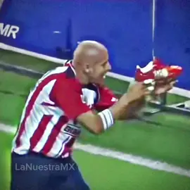 El Bofo Bautista: Idolo Rojiblanco 🟥⬜️ #bofobautista #bofo #chivasdelguadalajara #clubamerica #chivas #america #seleccionmexicana #ligamx #chivasdelguadalajara #chivas #clubamerica #cruzazul #corridos #messi #cr7 #neymar #noquemacuh #takuache #belicones😈📿☘️  #pesopluma #Soccer #ussoccer #mentality #usa #america #mexico #football #footballtiktok  #mexicanmusic #fifa #fifaworldcup #worldcup #fifaultimateteam #MLS #viral 