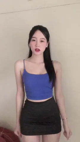 Nhảy không hay nhưng rất thích nhảy #xuhuong #viral 