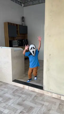 Medo do pintinho 🤡👹😱🚀🌈🤣🤯😲 #memes #fyp #INTERNET #instalike #india #Funny #like #funnyvideo #funnymoments