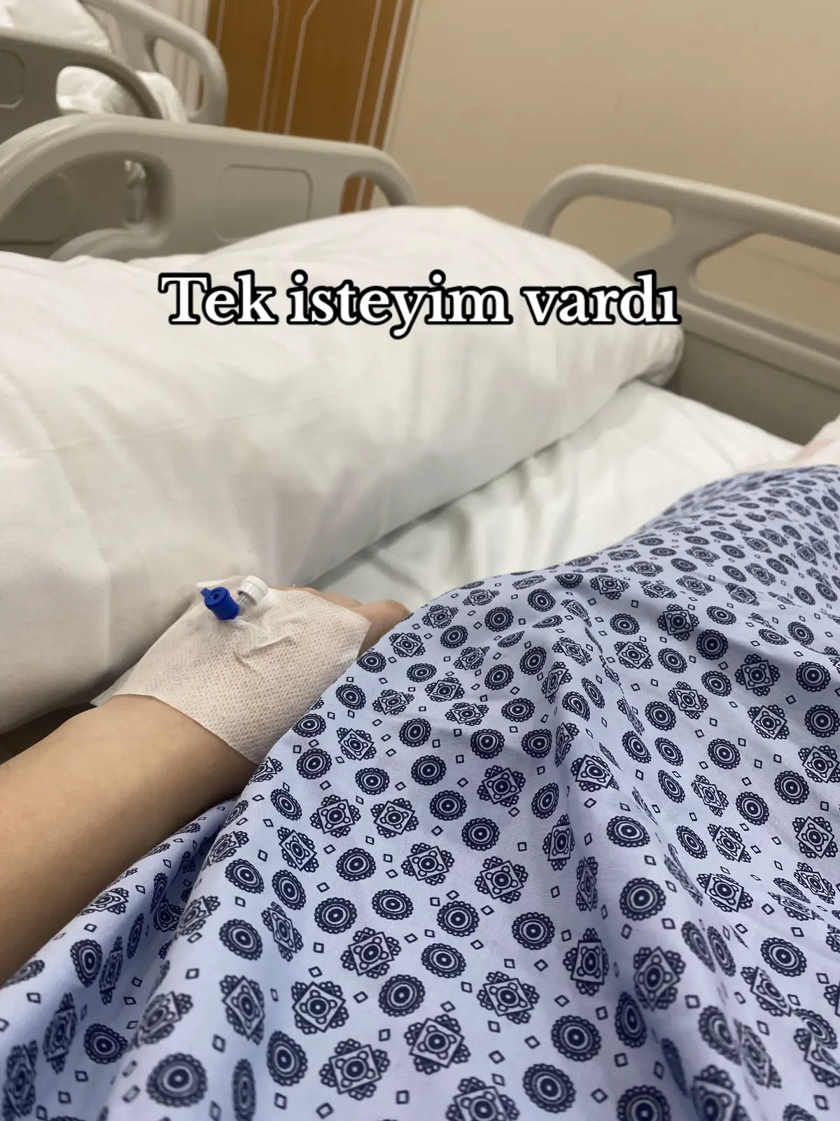 #burunestetigi #trending #kesfet #akım #kesfetolsadeyin #kesfetdengelenlertakibatinzehmetolmasa❤ #fyppppppppppppppppppppppp #beniöneçıkart #capcut 