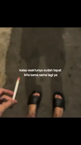 bisa ga sih? #fypp #storyanakmalam #fyppppppppppppppppppppppp #foryou #xyzbca #gamonbrutal #galaubrutal #trending #sadstory #sadboy #sadgirl 