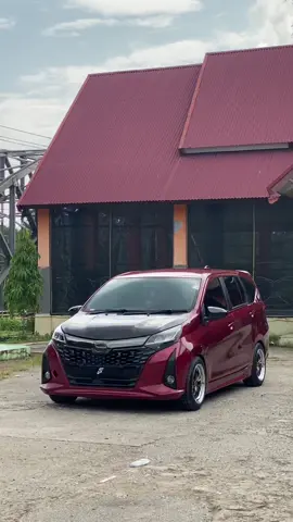 #lewatberanda #soundviral #fyp #jambitiktok #calyasigramodifikasi #jambipride🏴‍☠️ #traveltiktok 