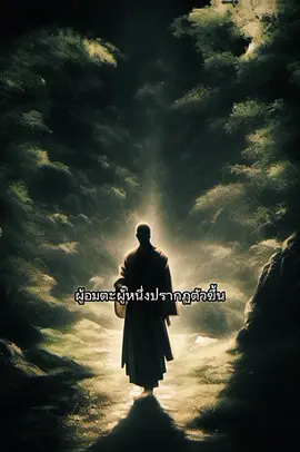 แต่ละคนนอนแต่งบทกวีมานับแสนปี💀 #เสียงจากช่องjcstudio  #เทพอมตะสวรร์พิภ  #fangyuan #fangyuanedit #ฟางหยวน #มังฮัว #มังงะ #มังงะ #นิยาย #มังงะจีน #เทพปีศาจหวนคืน #เทพอมตะแห่งความรัก #เทพปีศาจหลอมรวมสวรร์ #นักบุญฟางหยวน #reverendinsanity 