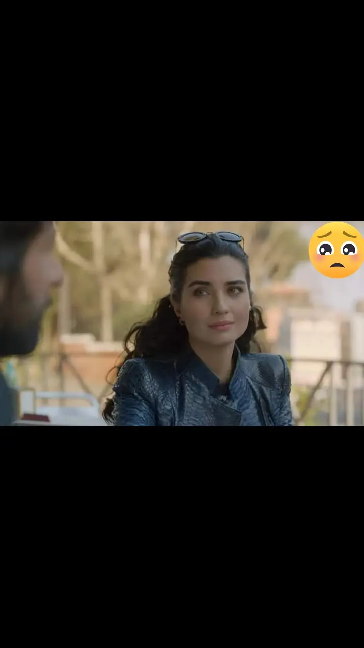 حيراااان كده ليه. 🎼🖤 #محمدفؤاد  #fypシ #capcut  #استوريهات #رمضان_يجمعنا 