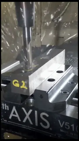 Extreme exertion #5axis #4axis #CNC #4eksen #5eksen #cncmachining  #milling #CNCmilling#cncmachine #5axiscnc #Simultaneousmachining #5thaxis #4thaxis  #rotarytable #rtcp  #cncprogramming #cncfreze #işlememerkezi #4eixos #cnc5eixos  #4ejes #5ejes #4axes #5axes #cncdikişlem#cncoperatoru_ #lathe #CNClathe #Mould #Fixture #clamps #mould #4trụccnc #5trụccnc  #5achsen  #токарь #металлообработка #токарныеработы #frezarkacnc #4ось #чпу #чпуфрезеровка #cncturning  #四軸 #五軸 #转台 #dikişleme #işlemmerkezi #TJR #4axismilling #5axismachining #Machining #Machine #mastercam #machinist #cncprogramming 