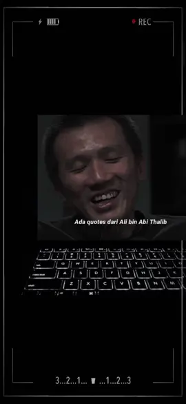 Orang-orang yang mencintai mu tidak akan perlu penjelasan tentang dirimu karena mereka sudah percaya padamu#katakata #fyp #storytime 