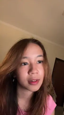 intro (end of the world) by ari