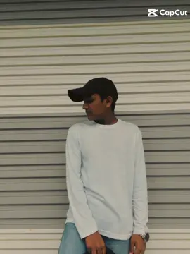 helow 😮‍💨💗💤 gampola api😚💕 @𝘿_𝙄_𝙉_𝙐  𝙭7💸💫 @@_maliyh_ @<YOHAN>🥺🖤 @S H E N 📍 @pini Boy @@WALL FRAME ARTS 🤎😚 @ADII >  💊 @charuka 😜😜😜 @C_H_U_T_I💸🍻 @𝑪𝑯𝑨𝑴𝑨𝑻𝑯𝑲𝑨