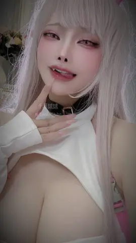 #CapCut #xuhuong #cosplay 