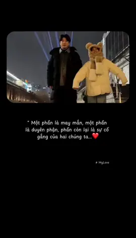 Nắm chặt tay em anh nhé ❤️#pttl_98x #stt #tinhyeu #yêu #miss #❤️#💕 #yeuanh #music #xuhuong 