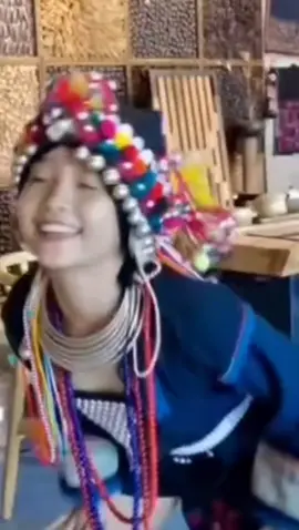 #VoiceEffects his.你好兄弟請出現圖片在年輕的時候一是的#CapCut  #foryou #tiktok 🤪🙏🏿🌹@🇨🇳.Änxin🌈🏵️🪐Mier-X.‽/🌹🪷 