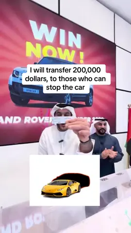 #rpmcar #dubai🇦🇪 #fyp #sultandubai🇦🇪 #tiktokdubai_uae #fypdubaidxb🇦🇪 #uae🇦🇪 #saudiarabia🇸🇦 #saudi_tiktok #kuwait🇰🇼 #kuwait_tiktoker🇰🇼 #money #trending #pakistan🇵🇰 #fyppakistan #tiktokpakistan #qatar #qatar🇶🇦 #qatartiktok #usa🇺🇸 